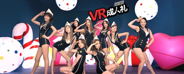 复仇者联盟2